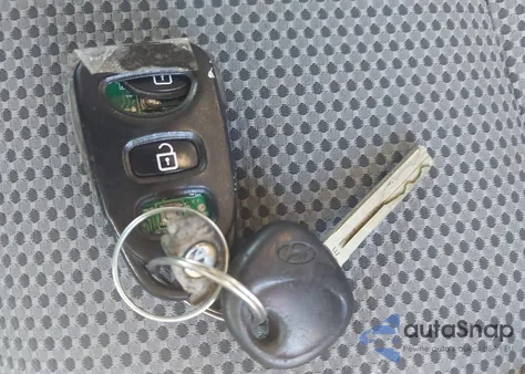 2014 Hyundai Sonata Gls from USA, damaged, VIN 5NPEB4AC2EH835933